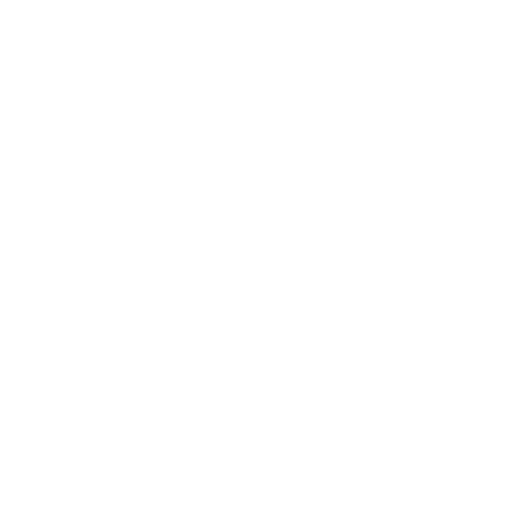 Logotipo papelería Recio