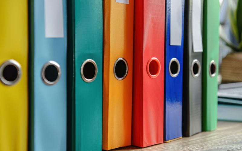 Papelería para colegios y empresas Papelería para colegios y empresas