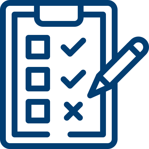 lista-de-verificacion Contacta con nosotros