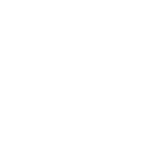 Papelería y librería Recio