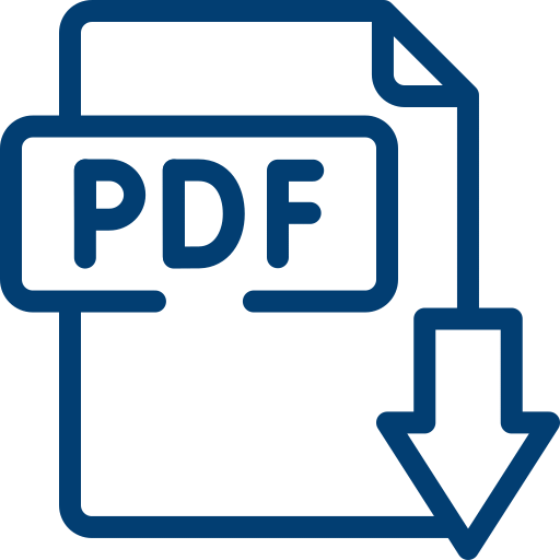 Catálogo en Pdf